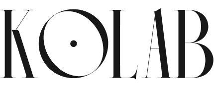 kolab logo